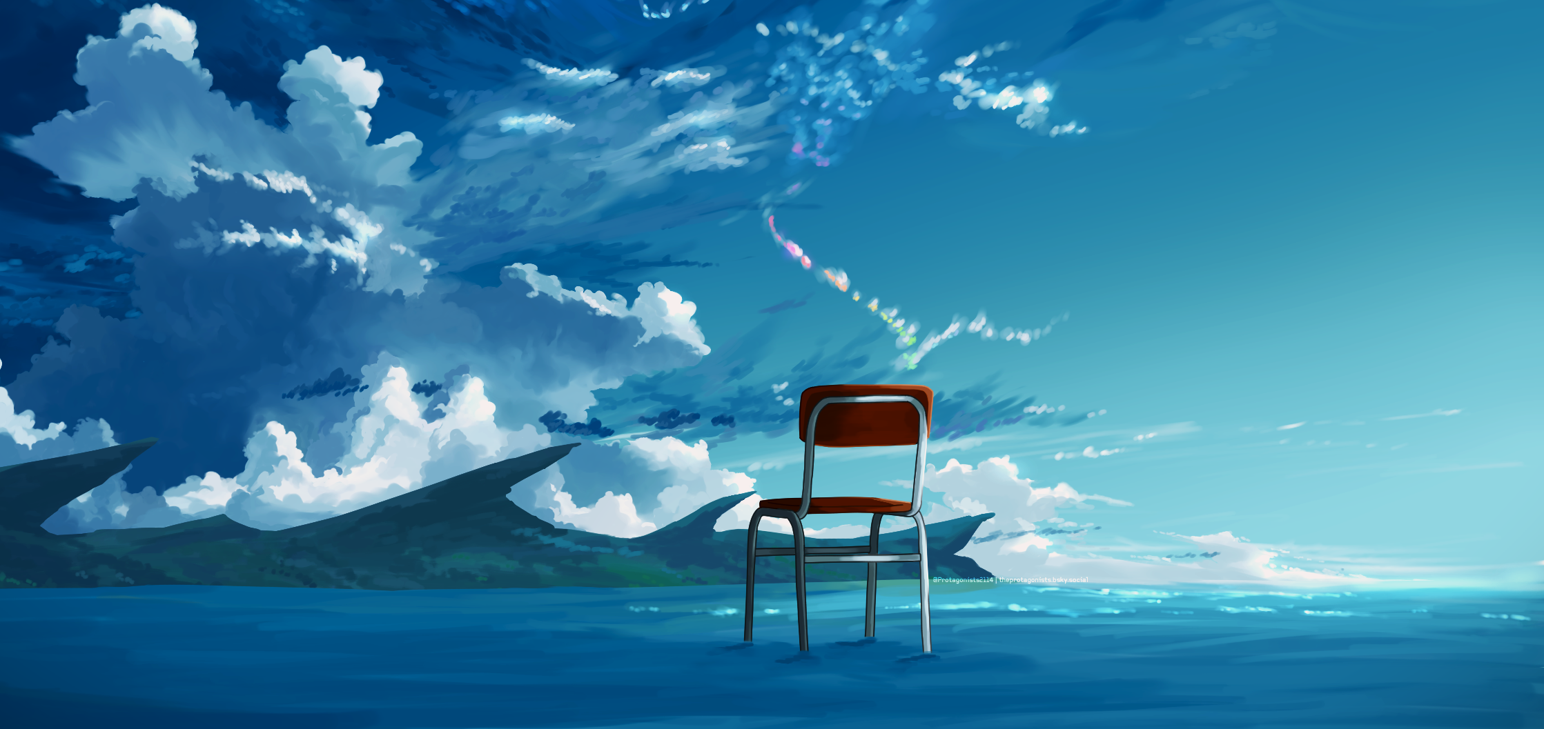 home-banner-background